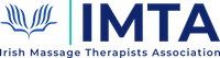 Irish Massage Therapists Association (IMTA) logo
